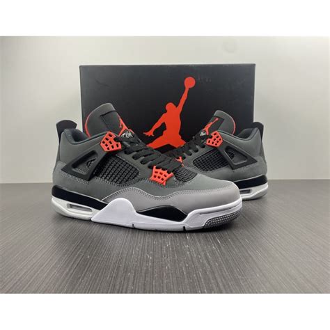 jordan 4 dior prezzo|jordan 4 infrared 2022.